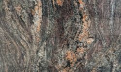 marmur art granit pret