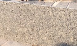 granit pret marmur art