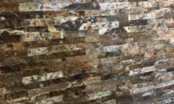 marmur art piatra naturala travertin onix - perete disponibil la MarmurArt showroom Slatina