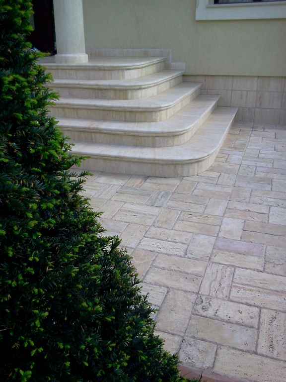 marmur art scara marmura. trepte Marmura pret subtantial mai mic decat in Bucuresti. Marmur Art Piatra naturala - glaf blat trepte - marmura - granit travertin marble steps