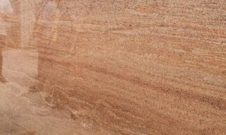 Granit Strawbery pink gr.2cm