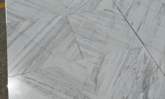 Marmura Volakas 60x60x2 cm