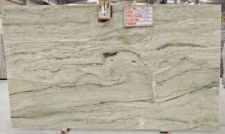 Cafee Mocha Quartite 2cm
