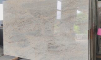 Granit ivory cream premium 2cm