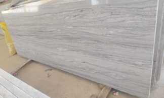 Granit River White 2cm