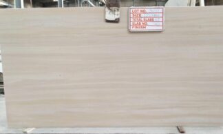Mocha White Quartite Periat 2cm