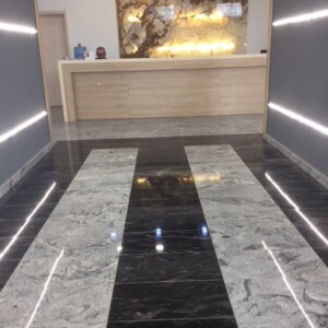 2984921726